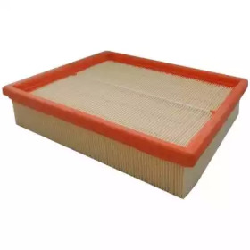 WILMINK GROUP wg1747460 -  Воздушный фильтр
